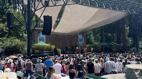 Stern Grove Festival - Wikipedia
